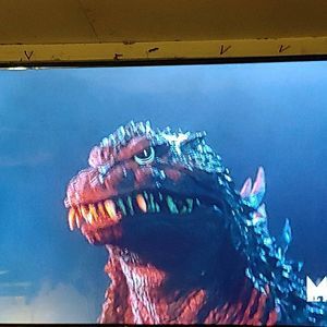 Meet your Posher, April v